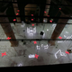 Illustration for article titled Hyperhabitats Turn Your Home Into a Digital Ecosystem